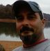 Profile Picture of Jeffluttrell Luttrell (@jeffluttrell.luttrell) on Facebook