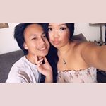 Profile Picture of Joshua Yang (@nightjoshy) on Instagram