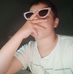 Profile Picture of Adam Kaplita (@adam.kaplita.3) on Facebook