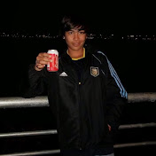 Profile Picture of Daniel Mendola (@danielmendola7528) on Youtube