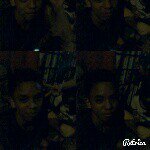 Profile Picture of oscarmatthew (@oscar_matthew) on Instagram