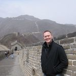 Profile Picture of David Emrich (@emrichdavid) on Instagram