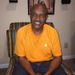 Profile Picture of George Revis (@georgerevis35) on Pinterest