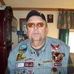 Profile Picture of Daniel Sturdevant (@daniel.sturdevant.9) on Facebook