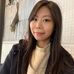Profile Picture of Stefanie Cheng (@stefanie.cheng.1) on Facebook
