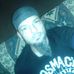 Profile Picture of Jeremy Huckaby (@Jeremy-Huckaby) on Facebook