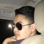 Profile Picture of Nathan Rascon (@natedog_woowoo) on Instagram