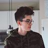 Profile Picture of Joshua Starkey (@@joshuastarkey23) on Tiktok
