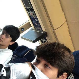 Profile Picture of Cameron Swartz (@cameron.swartz.357) on Facebook