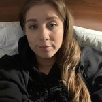 Profile Picture of Crystal Robertson (@crystalrob03) on Instagram