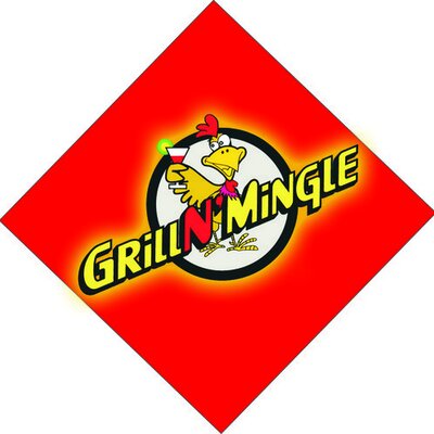 Profile Picture of Sam Salvame (@MingleBoy) on Twitter