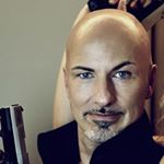 Profile Picture of Tim Kowalewski (@kowalewskitim) on Instagram