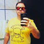 Profile Picture of André (@scheppabet) on Instagram