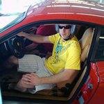 Profile Picture of Jonathan Claude (@jonathan.claude) on Instagram