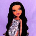 Profile Picture of 𝒫𝒶𝓊𝓁𝒶 𝒱𝒾𝒹𝒶𝓁 (@_vidaaal) on Instagram