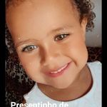 Profile Picture of Rico Perigoso (@ricoperigoso) on Instagram