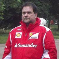 Profile Picture of Marcos Lima (@marcoslima4u) on Twitter