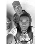 Profile Picture of Mcmartins Michael (@mcmartinsmichael) on Instagram