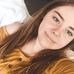Profile Picture of Alice Mansfield (@alie.mansfield) on Facebook