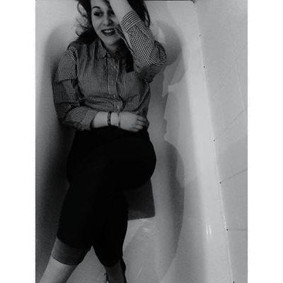 Profile Picture of Lea Fosse (@fosse_lea) on Twitter