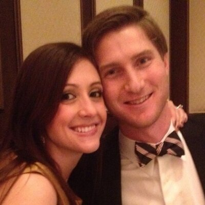 Profile Picture of Jonathan Winkler (@jonathan_wink) on Twitter