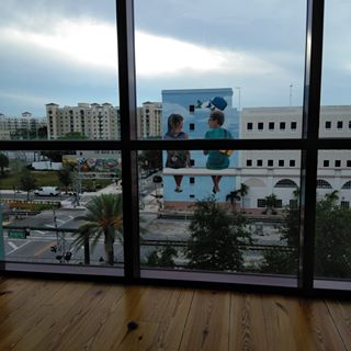 Profile Picture of Keri Hahn (@keri.hahn.90) on Facebook