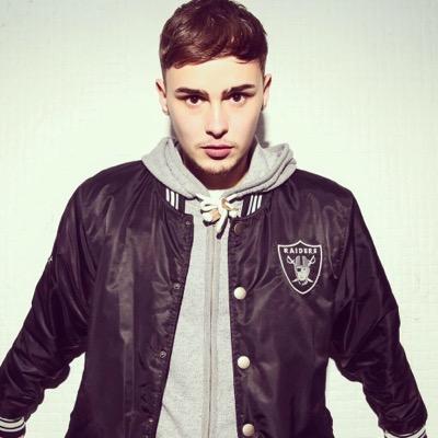 Profile Picture of Joe Woolford Fan Ac (@Joe_woolfordfan) on Twitter