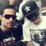 Profile Picture of Robert Hendrix (@donrobeez) on Instagram