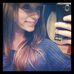 Profile Picture of Pamela D. Garfinkel (@profile.php) on Facebook