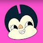 Profile Picture of Laura (@@Fruit2013) on Tiktok