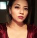 Profile Picture of Julia Plasencia (@julia.plasencia.9) on Facebook