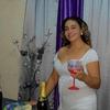 Profile Picture of Alicia Abrams (@alicia.abrams3) on Tiktok
