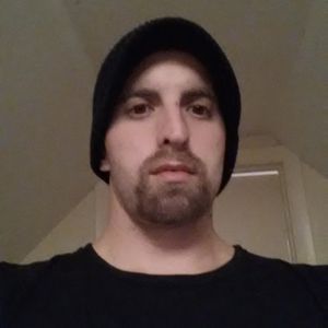 Profile Picture of Jesse Carpenter (@jesse22709) on Myspace