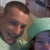 Profile Picture of Andrew Brickert (@andrew.brickert) on Facebook