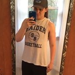 Profile Picture of Haley Conway (@haley.conway) on Instagram