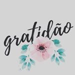Profile Picture of GabiOn7 (@gabion7) on Instagram