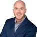 Profile Picture of Michael Clouse (@Michael-Clouse) on Facebook