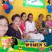 Profile Picture of Leelavathi Venkatesh (@harshavardhan.gowda.944) on Facebook