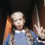 Profile Picture of Faye Graham (@faye.graham.3984) on Instagram