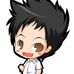 Profile Picture of Vincent Fajardo (@vincent.fajardo.07) on Facebook