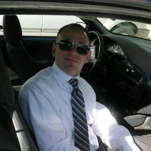 Profile Picture of Isaac Vallejos (@isaac001) on Poshmark