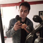 Profile Picture of IVAN GUADALUPE HERRERA REYES (@ivanguadalupeherrerareyes3253) on Youtube