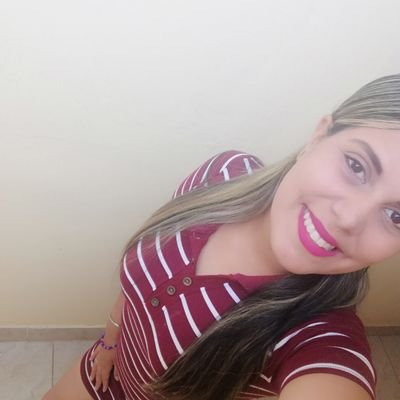 Profile Picture of Jessica Correa (@jessicacorrea04) on Twitter