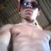 Profile Picture of Douglas Moose (@douglas.moose.54) on Facebook