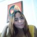 Profile Picture of Isabel Hernández Ballestero (@isabel.ballestero.5815) on Facebook