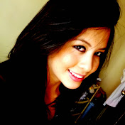 Profile Picture of Nataly Hidalgo (@natalyhidalgo3324) on Youtube