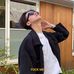 Profile Picture of Jang Geun Soo (@janggeun.soo.50) on Facebook