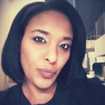 Profile Picture of dorothy kelly (@dkelly198481) on Instagram