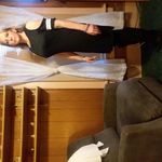 Profile Picture of Carla Mayle (@carla.prunty) on Instagram