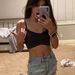 Profile Picture of Juliet Campbell (@julietdadancer2) on Pinterest